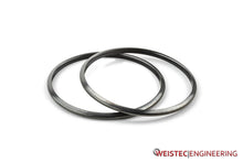 Load image into Gallery viewer, Weistec W.4 Turbo Upgrade, Mercedes M178