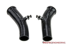 Load image into Gallery viewer, Weistec Water-Methanol Injection System, M178 AMG GTS for Mercedes-Benz