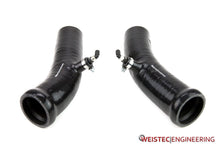 Load image into Gallery viewer, Weistec Water-Methanol Injection System, M178 AMG GTS for Mercedes-Benz