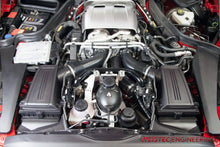 Load image into Gallery viewer, Weistec Water-Methanol Injection System, M178 AMG GTS for Mercedes-Benz