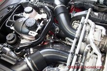 Load image into Gallery viewer, Weistec Water-Methanol Injection System, M178 AMG GTS for Mercedes-Benz