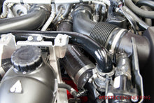 Load image into Gallery viewer, Weistec Water-Methanol Injection System, M178 AMG GTS for Mercedes-Benz