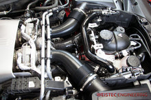 Load image into Gallery viewer, Weistec Water-Methanol Injection System, M178 AMG GTS for Mercedes-Benz
