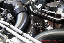 Load image into Gallery viewer, Weistec Water-Methanol Injection System, M178 AMG GTS for Mercedes-Benz