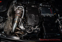 Load image into Gallery viewer, Weistec M256 Downpipe for Mercedes-Benz