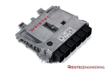Load image into Gallery viewer, Weistec M256 ECU Tune W.1 for Mercedes-Benz