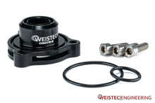 Load image into Gallery viewer, Weistec M256 / M254 VTA Adapter System for Mercedes-Benz