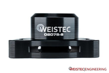 Load image into Gallery viewer, Weistec M139 VTA Adapter System for Mercedes-Benz