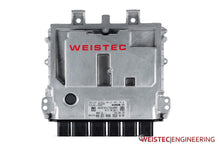 Load image into Gallery viewer, Weistec M256 ECU Tune W.2 for Mercedes-Benz