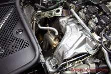 Load image into Gallery viewer, Weistec M274 Downpipe, C300 RWD Mercedes-Benz