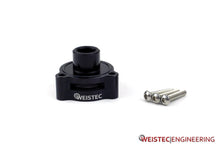 Load image into Gallery viewer, Weistec M274 / M264 VTA Adapter System, Red