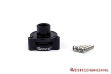 Load image into Gallery viewer, Weistec M270 VTA Adapter System