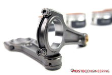 Load image into Gallery viewer, Weistec Forged Rods and Pistons, M275 M279 6L for Mercedes-Benz