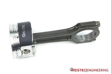 Load image into Gallery viewer, Weistec Forged Rods and Pistons, M275 M279 6L for Mercedes-Benz