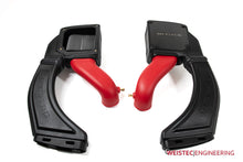 Load image into Gallery viewer, Weistec M276 Intake System C-Class Mercedes-Benz C400 C43 AMG C450