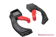 Load image into Gallery viewer, Weistec M276 Intake System C-Class Mercedes-Benz C400 C43 AMG C450