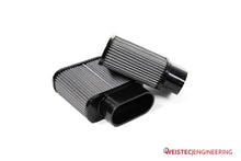 Load image into Gallery viewer, Weistec M276 Intake System C-Class Mercedes-Benz C400 C43 AMG C450
