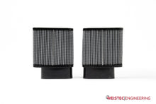 Load image into Gallery viewer, Weistec M276 Intake System C-Class Mercedes-Benz C400 C43 AMG C450