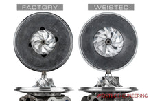 Load image into Gallery viewer, Weistec W.3 Turbo Upgrade, Mercedes M276