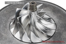 Load image into Gallery viewer, Weistec W.3 Turbo Upgrade, Mercedes M276