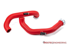 Load image into Gallery viewer, Weistec Water-Methanol Injection System, M276 for Mercedes-Benz