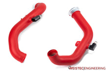 Load image into Gallery viewer, Weistec Water-Methanol Injection System, M276 for Mercedes-Benz
