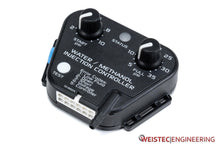Load image into Gallery viewer, Weistec Water-Methanol Injection System, M276 for Mercedes-Benz