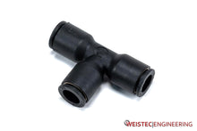 Load image into Gallery viewer, Weistec Water-Methanol Injection System, M276 for Mercedes-Benz