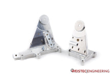 Load image into Gallery viewer, Weistec M278 Downpipes and Exhaust, E550 RWD Mercedes-Benz