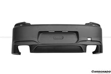 Load image into Gallery viewer, 2011-2018 BMW 6 Series F06 F12 F13 M6 Style Full Body Kit - Carbonado Aero