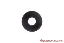 Load image into Gallery viewer, Weistec M8 Bearing Washer for Mercedes-Benz