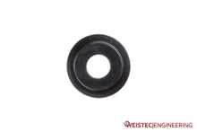 Load image into Gallery viewer, Weistec M8 Bearing Washer for Mercedes-Benz