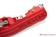 Load image into Gallery viewer, Weistec M177 Intake Manifold GLC 63 Port Injected Mercedes-Benz GLC63 AMG GLC63 AMG S