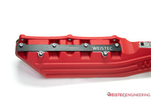 Load image into Gallery viewer, Weistec M177 Intake Manifold GLC 63 Port Injected Mercedes-Benz GLC63 AMG GLC63 AMG S