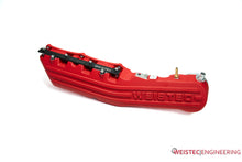 Load image into Gallery viewer, Weistec M177 Intake Manifold GLC 63 Port Injected Mercedes-Benz GLC63 AMG GLC63 AMG S