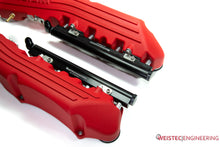 Load image into Gallery viewer, Weistec M177 Intake Manifolds Port Injected