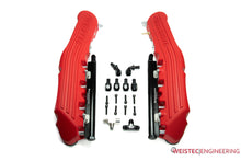 Load image into Gallery viewer, Weistec M177 Intake Manifold GLC 63 Port Injected Mercedes-Benz GLC63 AMG GLC63 AMG S
