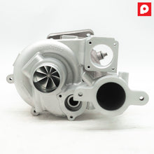 Load image into Gallery viewer, Pure Turbos Pure500 Turbo Upgrade Mazda 3/CX-5 (2.5T)