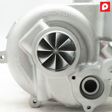 Load image into Gallery viewer, Pure Turbos Pure500 Turbo Upgrade Mazda 3/CX-5 (2.5T)