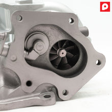 Load image into Gallery viewer, Pure Turbos Pure500 Turbo Upgrade Mazda 3/CX-5 (2.5T)