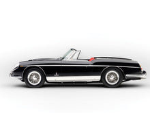 Load image into Gallery viewer, QuickSilver Ferrari 400 S America Stainless Steel Exhaust 1960-1964