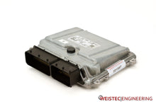 Load image into Gallery viewer, Weistec Stage 1 to Stage 2 Supercharger Upgrade, M156 for Mercedes-Benz