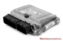 Load image into Gallery viewer, Weistec M272 3.5L ECU Tune W.2 for Mercedes-Benz