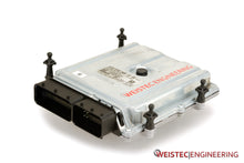 Load image into Gallery viewer, Weistec M273 ECU Tune W.1 for Mercedes-Benz