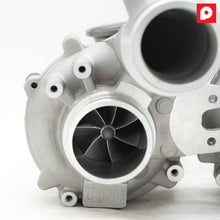 Load image into Gallery viewer, Pure Turbos Pure1000 (NEW) Turbo Upgrade Aston Martin Vantage (4.0L)