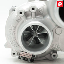 Load image into Gallery viewer, Pure Turbos Pure900 Turbo Upgrade Mercedes Benz C63S/AMG GT/GTS/GTR (M177/M178)