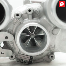 Load image into Gallery viewer, Pure Turbos Pure900 Turbo Upgrade Aston Martin Vantage (4.0L)
