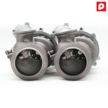 Load image into Gallery viewer, Pure Turbos Pure900 Turbo Upgrade Aston Martin Vantage (4.0L)