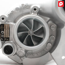 Load image into Gallery viewer, Pure Turbos Pure900 Turbo Upgrade Mercedes Benz E63S/AMG GT Black Series (M177/M178)
