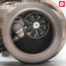 Load image into Gallery viewer, Pure Turbos Pure900 Turbo Upgrade Mercedes Benz E63S/AMG GT Black Series (M177/M178)